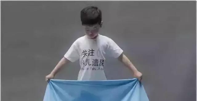 孩子尿床要重视，不一定是肾虚，有可能是脾胃出了问题