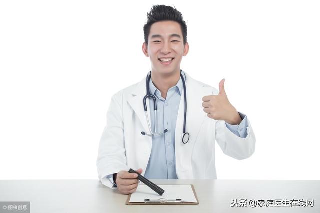 男孩子的“小弟弟”多长才算正常？低于这个数要去看医生