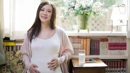 孕期、产后腰痛，怎么缓解？