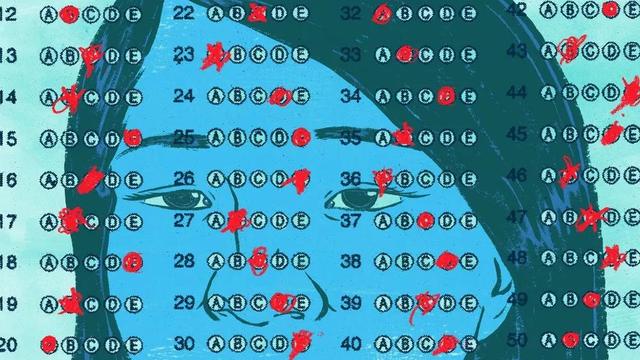 不懂孩子的英文补习之道，你就只能成为一个糊涂的买单者