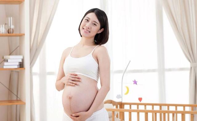 婚后迟迟不怀孕是女方有问题？医生：错！可能男方才是主因