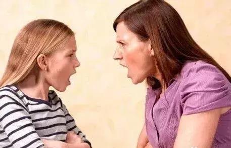 当10-18岁孩子说不想活了，父母该怎么办？