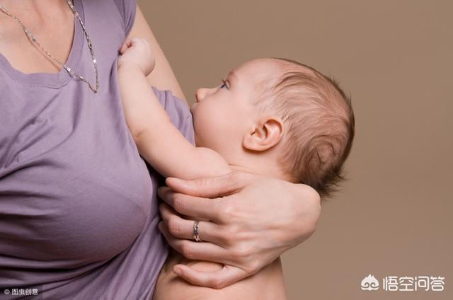 宝宝三个多月了体重才11斤，这样算发育不良吗？日常饮食有哪些要注意的？