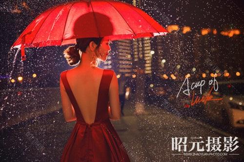孕期下肢肿胀怎么办？该怎么缓解？