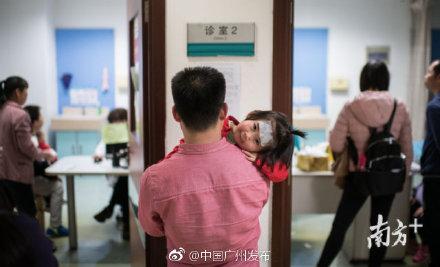 流感转向攻击孩子脑部？先不要慌