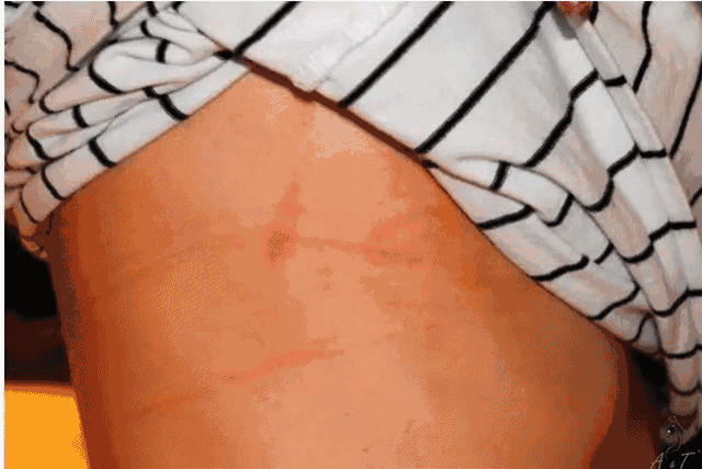 不空杯不走位，防下垂！这款无痕内衣，比传统文胸好穿100倍！