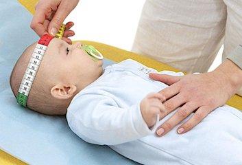 出生时5斤和6斤的宝宝，到底哪个更健康？答案跟你想的不一样！