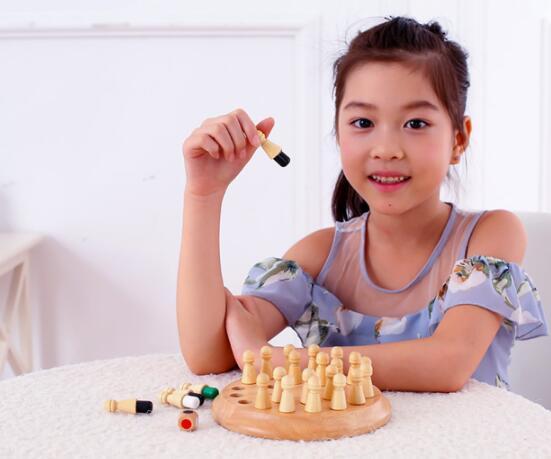 家长们：若条件允许，春节一定送孩子这几款礼物，远离手机和电视