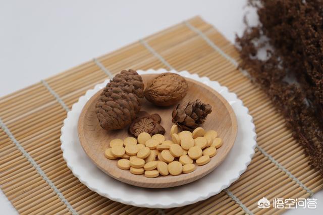 宝宝咳嗽三天不好就会转为肺炎吗?