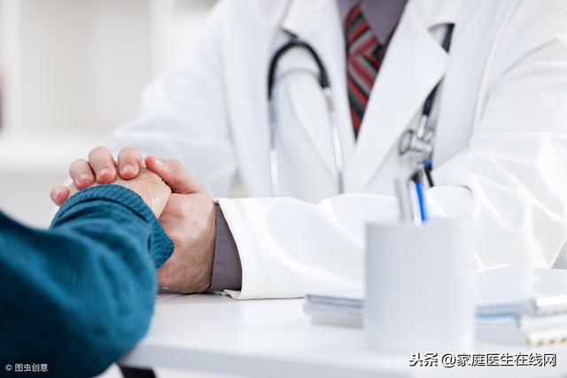 男孩子的“小弟弟”多长才算正常？低于这个数要去看医生