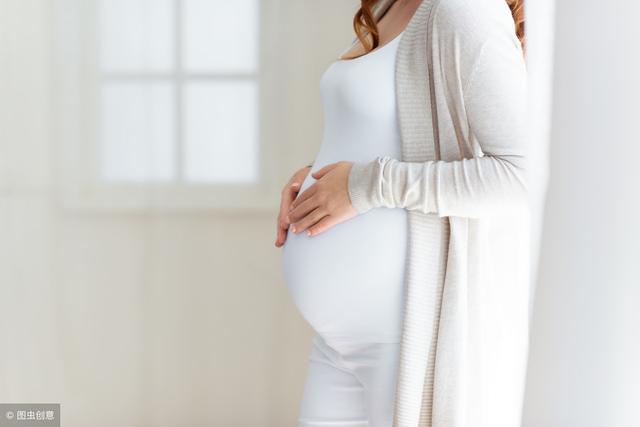 孕妇在冬天容易犯这3个错，胎儿会不舒服，还可能缺氧