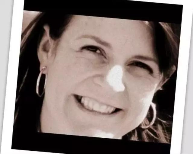 靠晒娃成网红，当自己孩子要保护自己隐私时，这个妈却拒绝了……