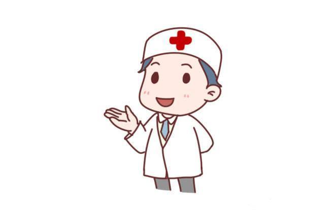 只有打疫苗时，才去社区门诊？爸妈常见疑惑，医生来解答