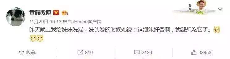 异性父母给孩子洗澡、当着孩子的面换衣服，危害居然这么大