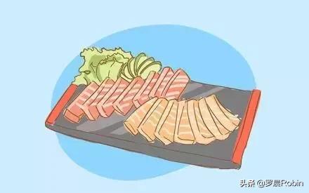 孩子肠胃差、体质弱，可能是爸妈这种行为惹的祸！