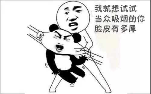 妈妈别光总想着让我健康成长，孕期这样做我才会健康的