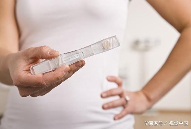 想知道女人的受孕能力，不妨从这4个方面入手，看看你能占几点？