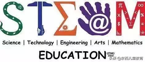 用这套《电学小子》,给孩子寒假最棒的STEAM训练!