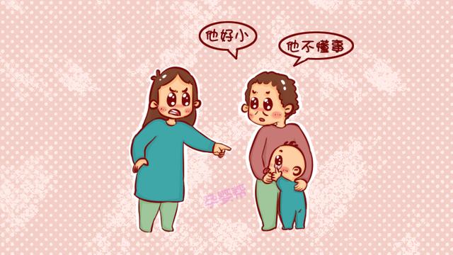 被宠坏的孩子通常有这3大特征，特别第二个，拖累孩子一辈子