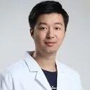 孕期过胖可致流产，体重增加多少才最好？