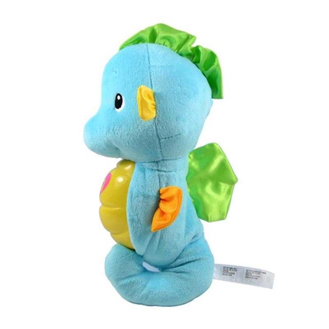 0-12个月的宝宝每个月适合玩具？不要让孩子智力输在玩具起跑线上