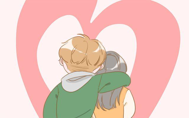 不想产后变“弃妇”？这些方面就要多下功夫