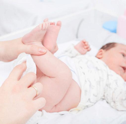 让准妈妈相见恨晚的“婴儿用品”，卫生又干净，让宝宝过得轻松
