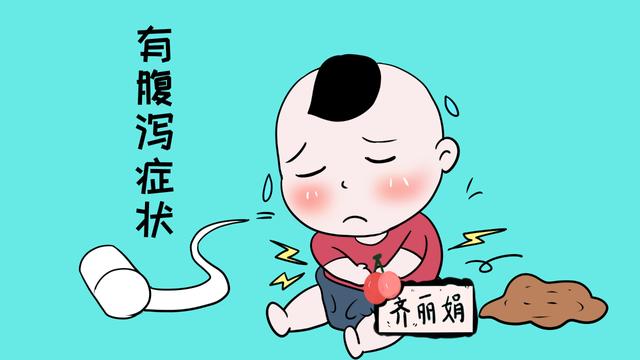 给孩子过量的补充这3种物质，你真的是在为孩子的健康着想吗？