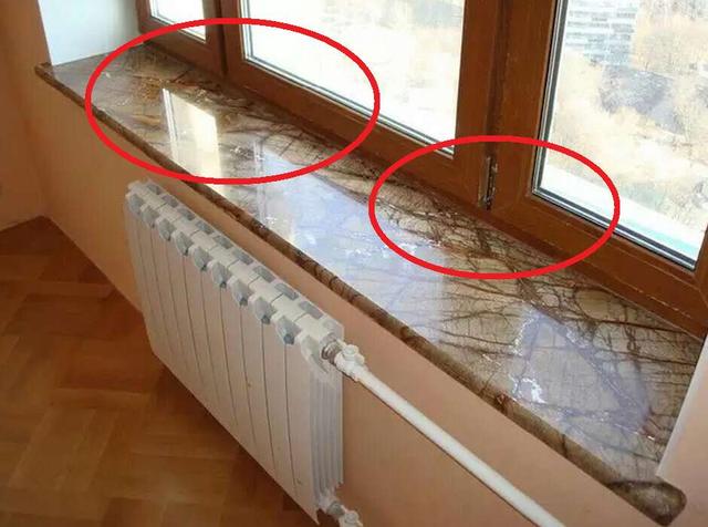 让准妈妈相见恨晚的“婴儿用品”，卫生又干净，让宝宝过得轻松