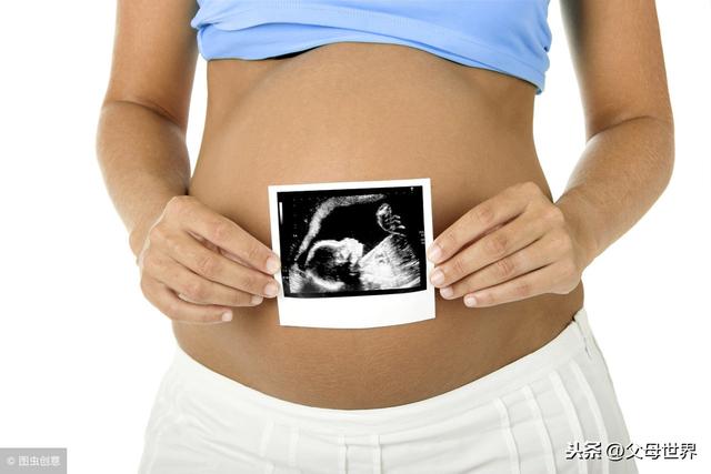 你真的了解“四维”吗？这6大误区妈妈不可不知！