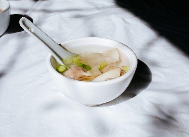 为孩子补钙需精准,这些“误区”要避开,方法需得当