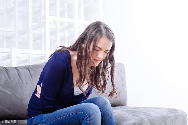 女人一生能承受几次流产？不是三次，不是五次，很多女孩不知道