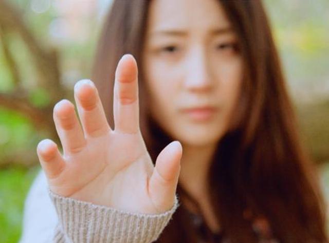 这件事每天都要做，为了宝宝，孕妈妈不能大意！