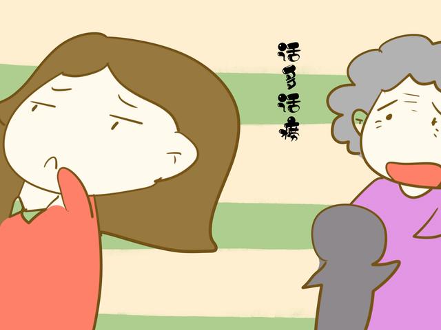 爸爸妈妈的这几种坏习惯，会影响孩子，带来“灾难” !