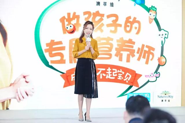 难怪孩子不长肉，这么喂只会让娃越吃越瘦！