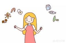 哺乳期要“瘦出天际”，且不影响母乳喂养的情况下，什么办法最管用呢？