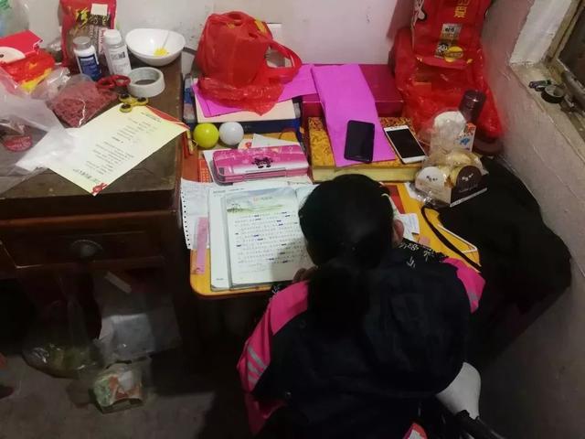 7岁女孩的新年愿望：“妈妈，求你把我卖掉吧！”你的孩子，远比想象中更爱你