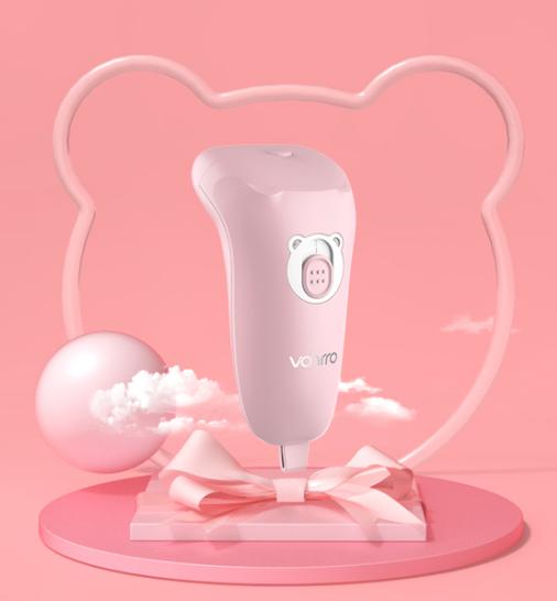 让准妈妈相见恨晚的“婴儿用品”，卫生又干净，让宝宝过得轻松