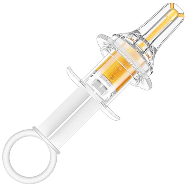 婴儿车可以退伍了，带娃神器”脱颖而出，一人带娃安全方便不辛苦