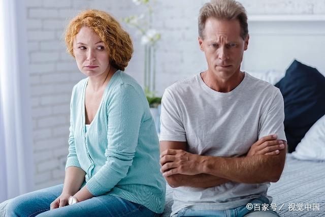 哪些因素，会影响男性的生育力？关于这三个主因，别忽视了！