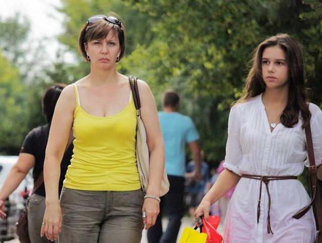 二胎怎么生？中国妈妈别急，先了解一下外国妈妈的情况