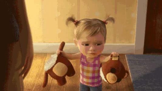 孩子，“输得起”比赢更重要