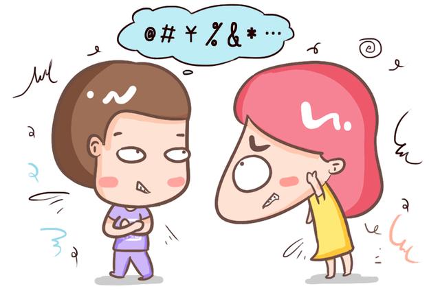 为什么现在的年轻女性都讨厌生孩子？原因无非这两点，确实很扎心