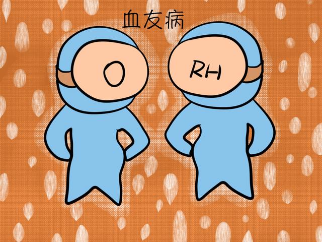 这几种病“传男不传女”,如果你有且生了女孩，恭喜你“逃过一劫”