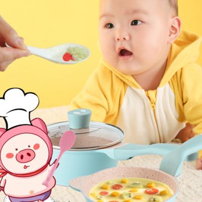 让准妈妈相见恨晚的“婴儿用品”，卫生又干净，让宝宝过得轻松