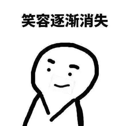 孩子哭闹着要买玩具，家长到底买还是不买？