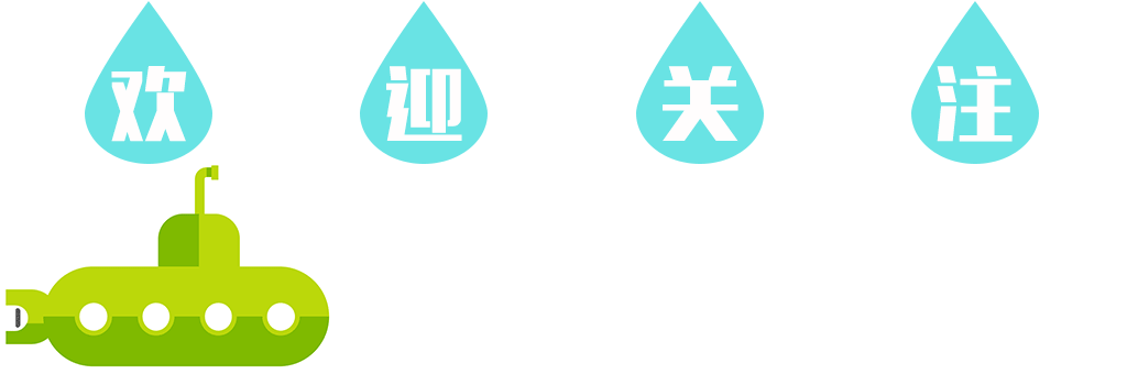 宝宝抱着入睡后放下即醒？多半是出现了这三个问题，妈妈要注意