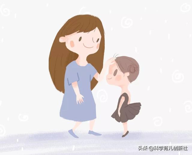 想要孩子更听话？父母先得改掉嘴上这个坏习惯！