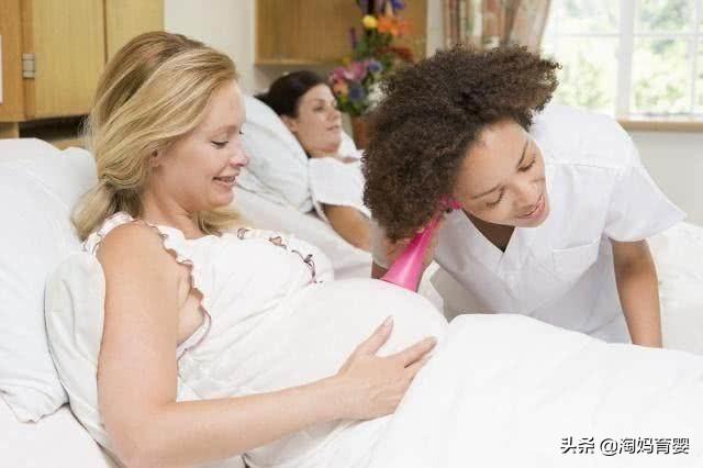 都说胎儿“七活八不活”，真的有道理吗？孕妇别盲目相信