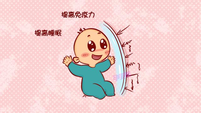 符合这几个条件的宝宝，不适合游泳，很危险，八成以上妈妈忽视了